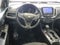 2022 Chevrolet Equinox LT AWD