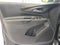 2022 Chevrolet Equinox LT AWD