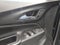 2022 Chevrolet Equinox LT AWD