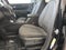 2022 Chevrolet Equinox LT AWD
