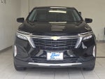 2022 Chevrolet Equinox LT AWD