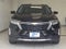 2022 Chevrolet Equinox LT AWD