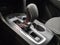 2022 Chevrolet Equinox LT AWD