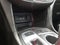 2022 Chevrolet Equinox LT AWD