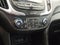 2022 Chevrolet Equinox LT AWD