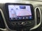 2022 Chevrolet Equinox LT AWD