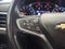 2022 Chevrolet Equinox LT AWD