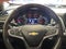 2022 Chevrolet Equinox LT AWD