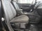 2022 Chevrolet Equinox LT AWD