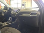 2022 Chevrolet Equinox LT AWD
