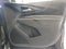 2022 Chevrolet Equinox LT AWD