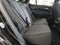 2022 Chevrolet Equinox LT AWD