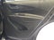 2022 Chevrolet Equinox LT AWD