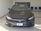 2019 Honda Civic Si Sedan Si