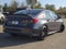 2023 Honda Civic Sedan Base