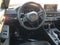 2023 Honda Civic Sedan Base