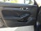 2023 Honda Civic Sedan Base