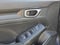 2023 Honda Civic Sedan Base