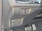 2023 Honda Civic Sedan Base