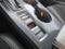 2023 Honda Civic Sedan Base