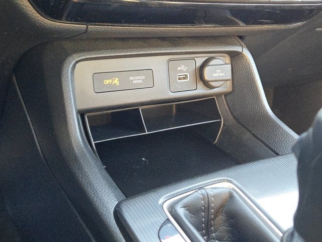2023 Honda Civic Sedan Base