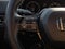 2023 Honda Civic Sedan Base