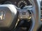 2023 Honda Civic Sedan Base