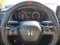 2023 Honda Civic Sedan Base