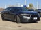 2023 Honda Civic Sedan Base