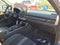 2023 Honda Civic Sedan Base