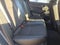 2023 Honda Civic Sedan Base