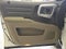 2008 Honda Ridgeline RTX
