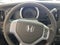 2008 Honda Ridgeline RTX
