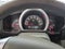 2008 Honda Ridgeline RTX