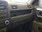 2008 Honda Ridgeline RTX