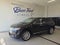 2013 Lincoln MKX Base AWD
