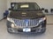 2013 Lincoln MKX Base AWD