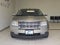 2008 Lincoln MKX Base AWD