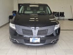 2014 Lincoln MKT EcoBoost AWD