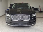2023 Lincoln Nautilus Standard AWD