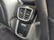 2023 Lincoln Nautilus Reserve AWD