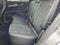 2023 Lincoln Nautilus Reserve AWD