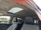 2023 Lincoln Nautilus Reserve AWD