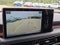 2023 Lincoln Nautilus Reserve AWD