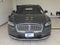 2022 Lincoln Nautilus Reserve AWD
