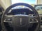 2022 Lincoln Nautilus Reserve AWD