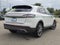 2023 Lincoln Nautilus Reserve AWD