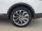 2023 Lincoln Nautilus Reserve AWD