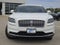 2023 Lincoln Nautilus Reserve AWD