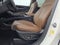 2023 Lincoln Nautilus Reserve AWD